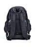 Unbranded Black Backpack One size - photo 2