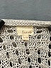 Listicle Silver Cardigan Size S - photo 7