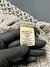 Listicle Silver Cardigan Size S - photo 8