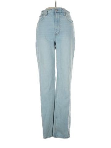 Abercrombie & Fitch Jeans (view 1)