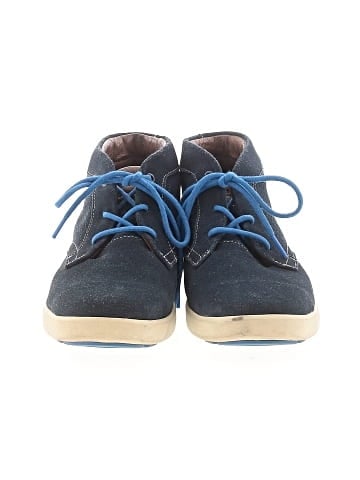 Helly Hansen Ankle Boots (view 2)