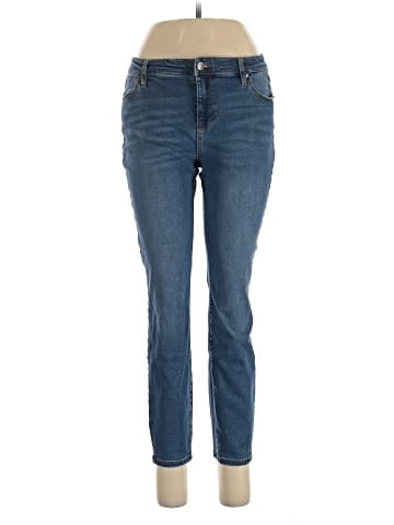 Buffalo by David Bitton Jeans (view 1)