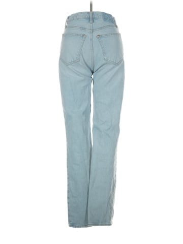 Abercrombie & Fitch Jeans (view 2)