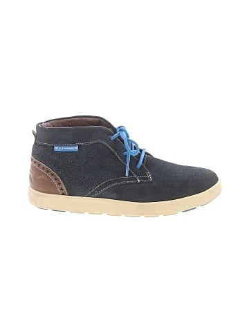Helly Hansen Ankle Boots (view 1)