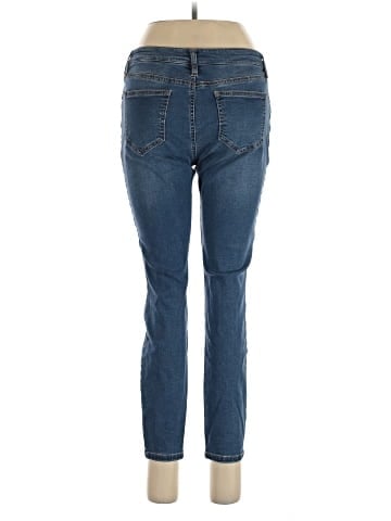 Buffalo by David Bitton Jeans (view 2)