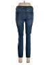 Buffalo by David Bitton Solid Blue Jeans Size 10 - photo 2