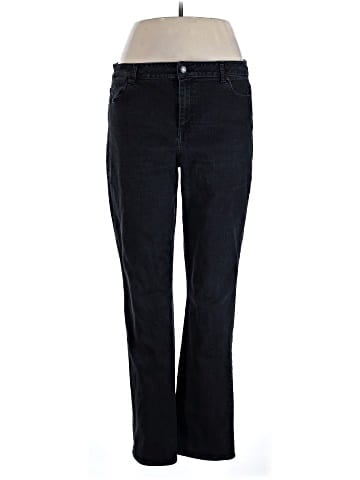 Heritage Jeans (view 1)
