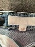 Zara Blue Jeans Size 12 - 13 - photo 3