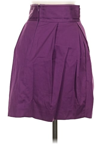 BCBGMAXAZRIA Formal Skirt (view 2)
