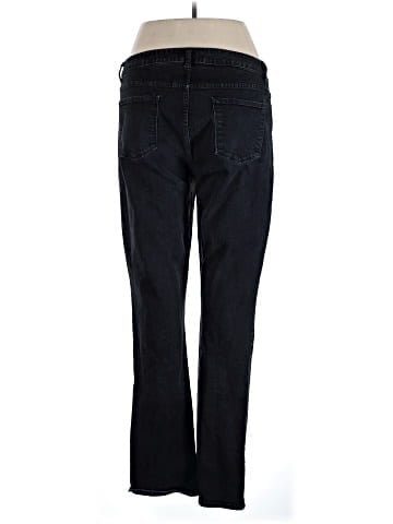 Heritage Jeans (view 2)
