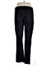 Talbots Chevron-herringbone Black Jeans Size 20L - photo 2