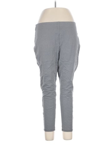 Chico's Casual Pants (view 1)