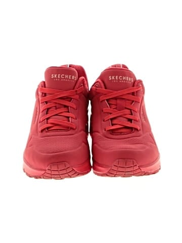 Skechers Sneakers (view 2)