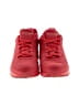 Skechers Red Sneakers Size 6 - photo 2