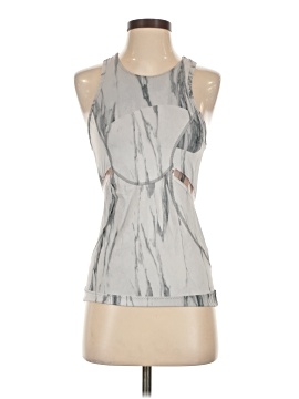 Adidas Stella Mc Cartney Tank Top