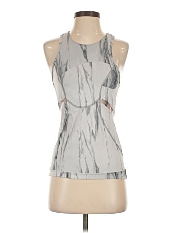 Adidas Stella McCartney Tank Top (view 1)
