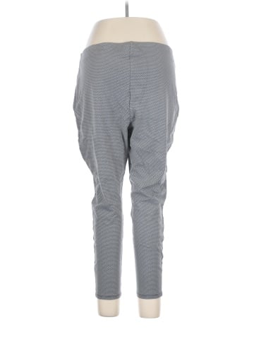Chico's Casual Pants (view 2)