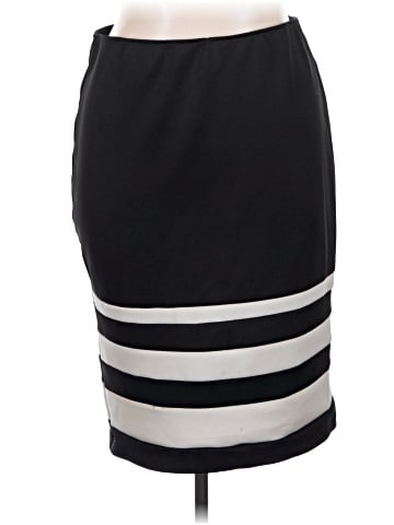 Apt. 9 Formal Skirt (view 1)