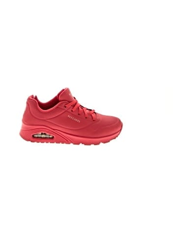 Skechers Sneakers (view 1)