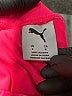 Puma Solid Pink Skort Size 6 - photo 3