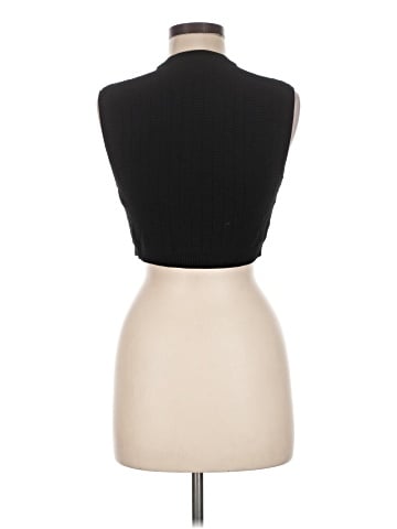 Zara Sweater Vest (view 2)