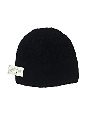 Turtle Fur Beanie (view 1)