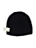 Turtle Fur 100% Wool Black Beanie One size - photo 1