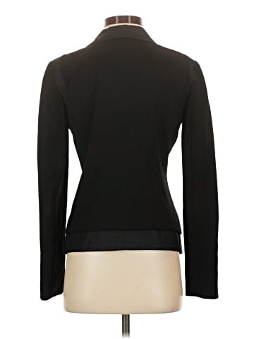 Simply Vera Vera Wang Blazer (view 2)
