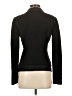 Simply Vera Vera Wang Black Blazer Size XS - photo 2