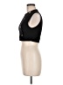 Zara Black Sweater Vest Size M - photo 5