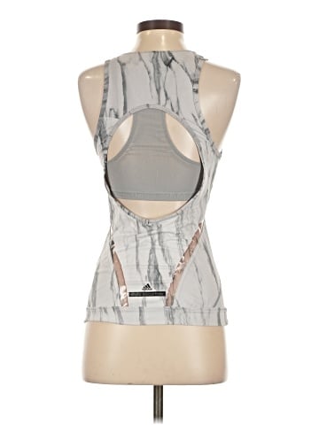 Adidas Stella McCartney Tank Top (view 2)