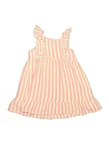 Angel Dear Dress (view 1)