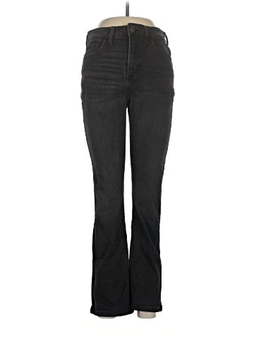 LC Lauren Conrad Jeans (view 1)