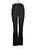 LC Lauren Conrad Black Jeans Size 8 - photo 1