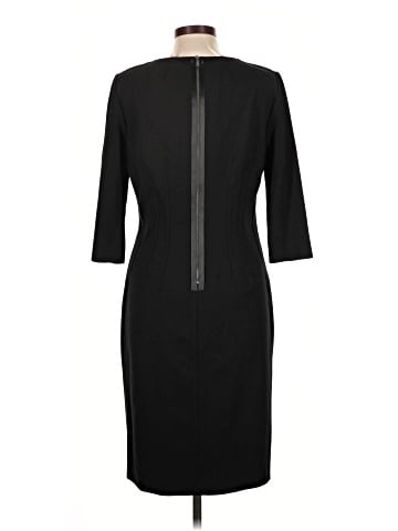 Elie Tahari Cocktail Dress (view 2)