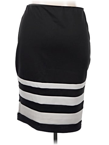 Apt. 9 Formal Skirt (view 2)