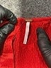Free People Hearts Red Cocktail Dress Size S - photo 4