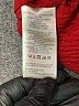 Free People Hearts Red Cocktail Dress Size S - photo 5