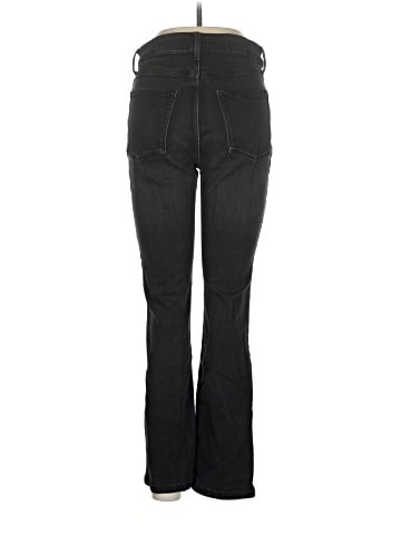 LC Lauren Conrad Jeans (view 2)