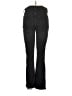LC Lauren Conrad Black Jeans Size 8 - photo 2