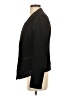 Simply Vera Vera Wang Black Blazer Size XS - photo 5