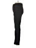 LC Lauren Conrad Black Jeans Size 8 - photo 5