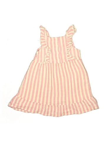 Angel Dear Dress (view 2)