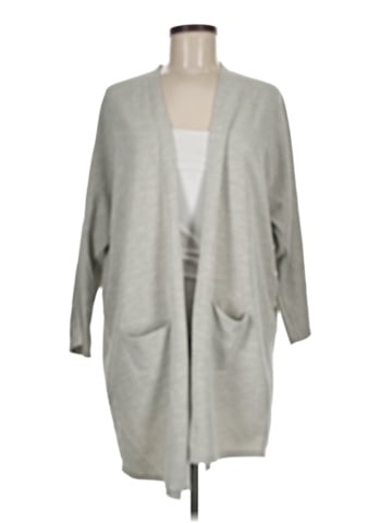 DONNI Cardigan (view 1)