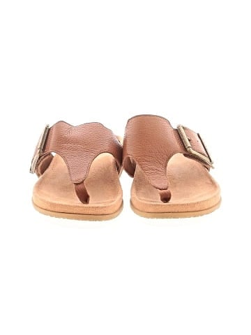 Vionic Flip Flops (view 2)