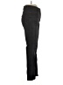 LC Lauren Conrad Black Jeans Size 8 - photo 4