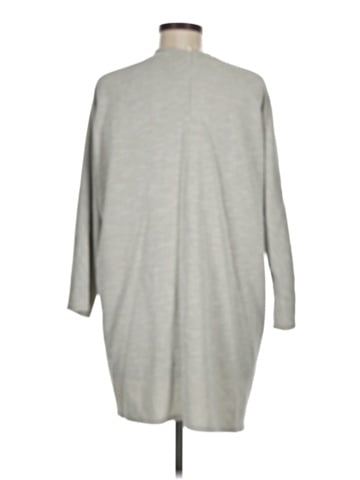 DONNI Cardigan (view 2)