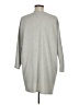 DONNI Gray Cardigan One size - photo 2