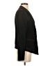 Simply Vera Vera Wang Black Blazer Size XS - photo 4