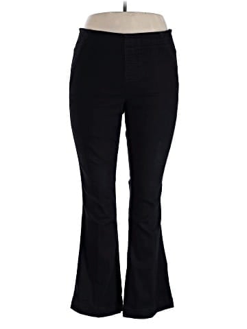 Chico's Jeggings (view 1)